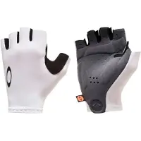 Oakley Apparel Gants Courts Drops Road 2.0