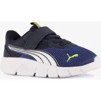 Puma Sneakers 311523-02 in Blue color size 23