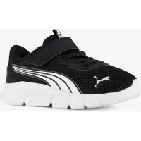 Puma Flexfocus Modern Ac Couleur Noir