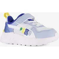 Puma Trinity 2 Lt Come On Couleur Bleu