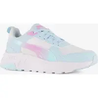 Puma Chaussures Trinity Lite 40752701