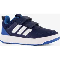 Adidas Baskets 'Tensaur 3.0' bleu cobalt / bleu foncé / blanc