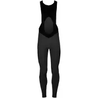 Etxeondo Collants De Cyclisme Exo Thermo Cargo