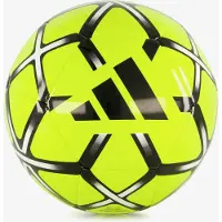 Adidas Ballon De Football Starlancer Club