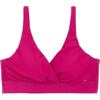 Regatta Haut de maillot de bain femme Paloma