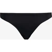 Puma Bas de bikini noir