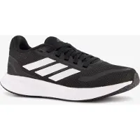 Adidas Chaussure de sport 'Runfalcon 5' noir / blanc