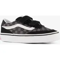 Vans Baskets Brooklyn Enfants
