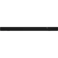 Klipsch Flexus Core 200 Noir