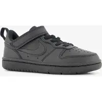Nike Baskets DV5457-002 noir pour enfant