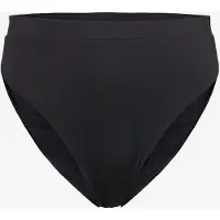 Nike Bas de maillot de bain fille Essential
