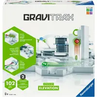 GRAVITRAX 12020011 Jouet Et Jeu D'éveil/D'adresse Jeu De Billes