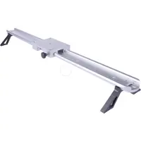 Sevenoak SK-GT01 Rail coulissant pour appareil photo 60cm