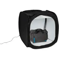 Dörr LB-6575 Studio tent