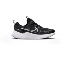 Nike Cosmic Runner 4 Enfant - Noir, Noir