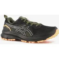 Asics Chaussures 1011B700006