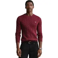 Gant Pull 8050601