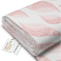OEM Tissu d'extérieur imperméable, largeur 160 cm, 600D, 220 g/m², vendu par mètre