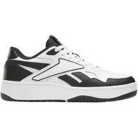 Reebok Baskets Junior Glide