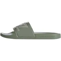 Giorgio Armani Chaussures 7X000108AF15118MZ626