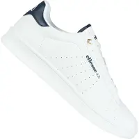 Ellesse Cupsole Hommes Sneakers SBSF0870-BLANC-MARINE