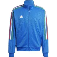 Adidas Veste de survêtement House Of Tiro Nations Pack