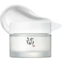 Beauty of Joseon - Ginseng Holiday Kit - Coffret cadeau