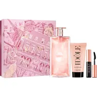 Lancôme Idôle coffret cadeau pour femme