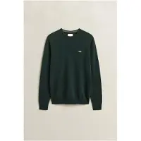 Gant Pull 87311