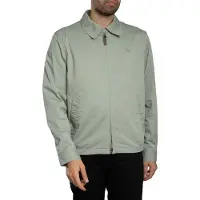 Gant Veste 7006602