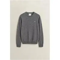 Gant Pull 87311