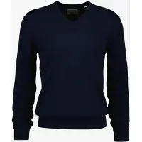 Gant Pull à Col En V 8080069