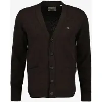 Gant Cardigan 87315