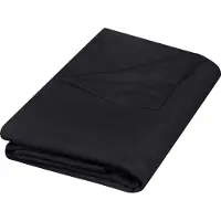 Utopia Bedding Drap plat
