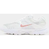 Nike V5 RNR Junior - Blanc, Blanc