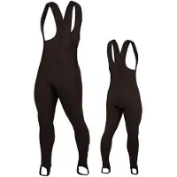 Massi Sport Bib Tights Noir L Homme