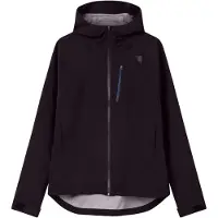 Endura Veste Alltrack Roam Waterproof