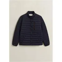 Gant Veste Matelassée 7006641