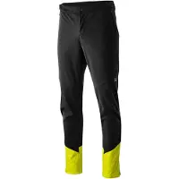 Gonso Pantalon Adventure Softshell
