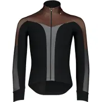 Bioracer Maillot à Manches Longues Vesper Tempest Thermal