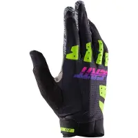 Leatt Gants 2.0 X-flow