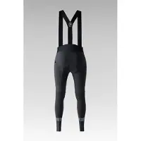 Gobik Collants De Cyclisme Absolute 8.0 K9