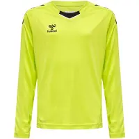 Hummel T-Shirt fonctionnel 'Core' | 116 | boy