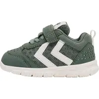 Hummel Baskets Crosslite