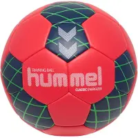 Hummel hmlCLASSIC ENERGIZER HB, Gr. 0