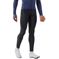 Castelli Collants De Cyclisme Espresso 2
