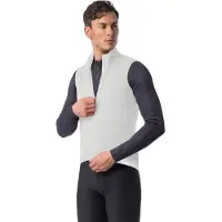 Castelli Gilet Transition Air