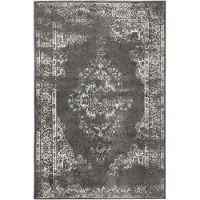 Benuta Sia (230 x 160 cm)