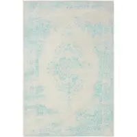 Benuta Sia (300 x 200 cm)