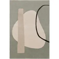 Benuta Ida (170 x 120 cm)